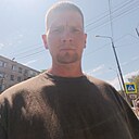 Сергей, 34 года