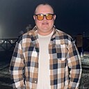Роберт, 30 лет