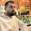 Стас, 39 год