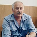 Никон, 66 лет