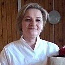 Лариса, 46 лет