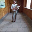 Светлана, 46 лет