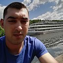 Иннокентий, 29 года