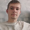 Гавриил, 19 лет
