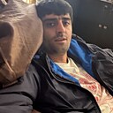 Никандр, 29 года