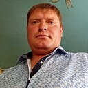 Викентий, 31 года