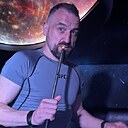 Александр, 39 лет