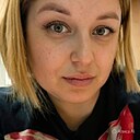 Лена, 37 лет