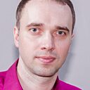 Геннадий, 40 года