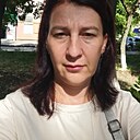 Аглая, 42 года