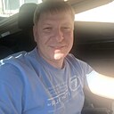 Фока, 33 лет