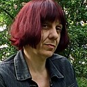 Ната, 49 лет
