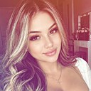 Екатерина, 23 лет