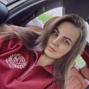 Инесса, 29 лет