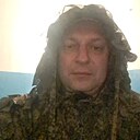 Станислав, 42 лет