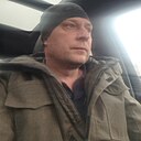 Станислав, 42 лет