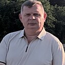 Сергей, 49 лет