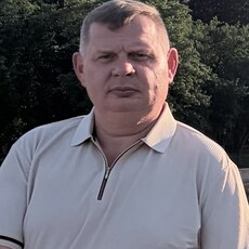 Фотография мужчины Сергей, 49 лет из г. Курск