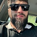 Тахир, 24 года