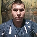 Ян, 28 год