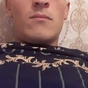 Толя, 29 года