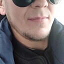Aliy, 40 лет