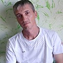 Леонид, 36 лет