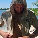 Платон, 36 лет