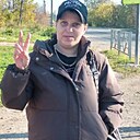 Анжела, 42 года