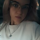 Анна, 26 лет