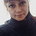 Елизавета, 33 лет