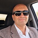 Николай, 49 лет