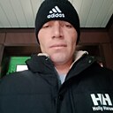 Зиновий, 35 лет