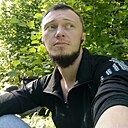 Александр, 33 года