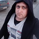 Макс, 30 лет