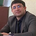 Руслан, 40 лет