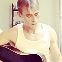 Олег, 35 лет