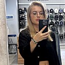 Валентина, 37 лет