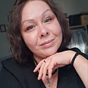 Инна, 45 лет