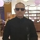 Дмитрий Кипелкин, 51 год