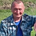 Рафаэль, 42 года