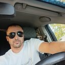 Никандр, 26 лет