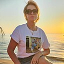 Евдокия, 52 лет