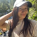 Нинель, 23 года