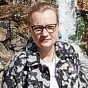Яна, 40 года