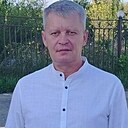 Никифор, 51 года