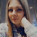 Вера, 30 года