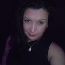 Урсула, 41 года