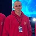 Дмитрий, 35 лет