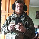 Виталий, 26 лет
